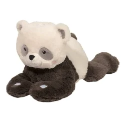 Online Douglas Toys Panda Starlight Musical