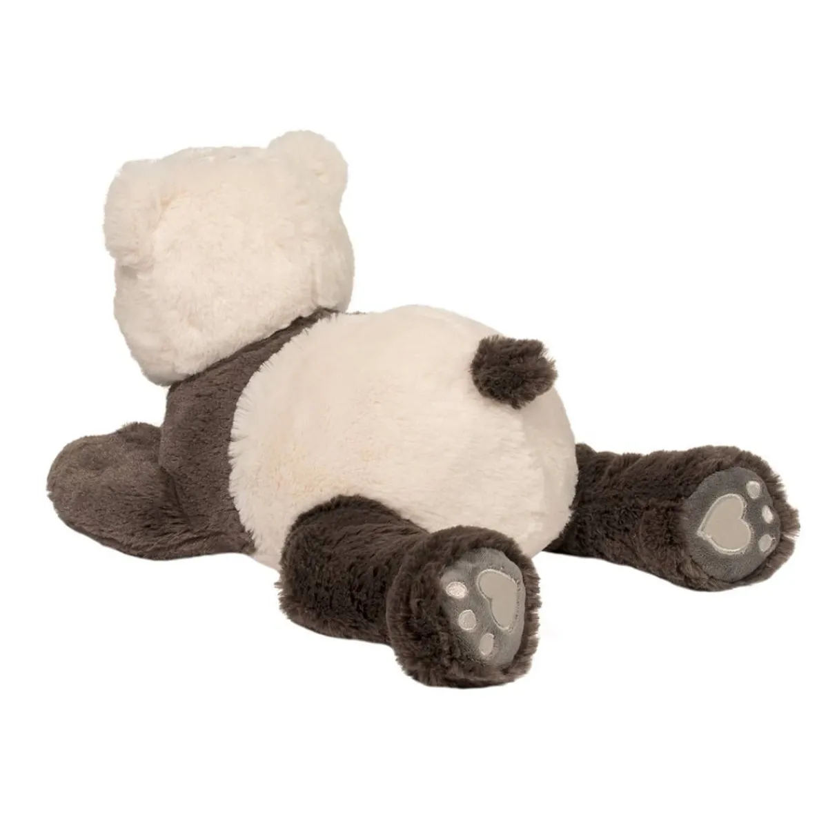 Online Douglas Toys Panda Starlight Musical