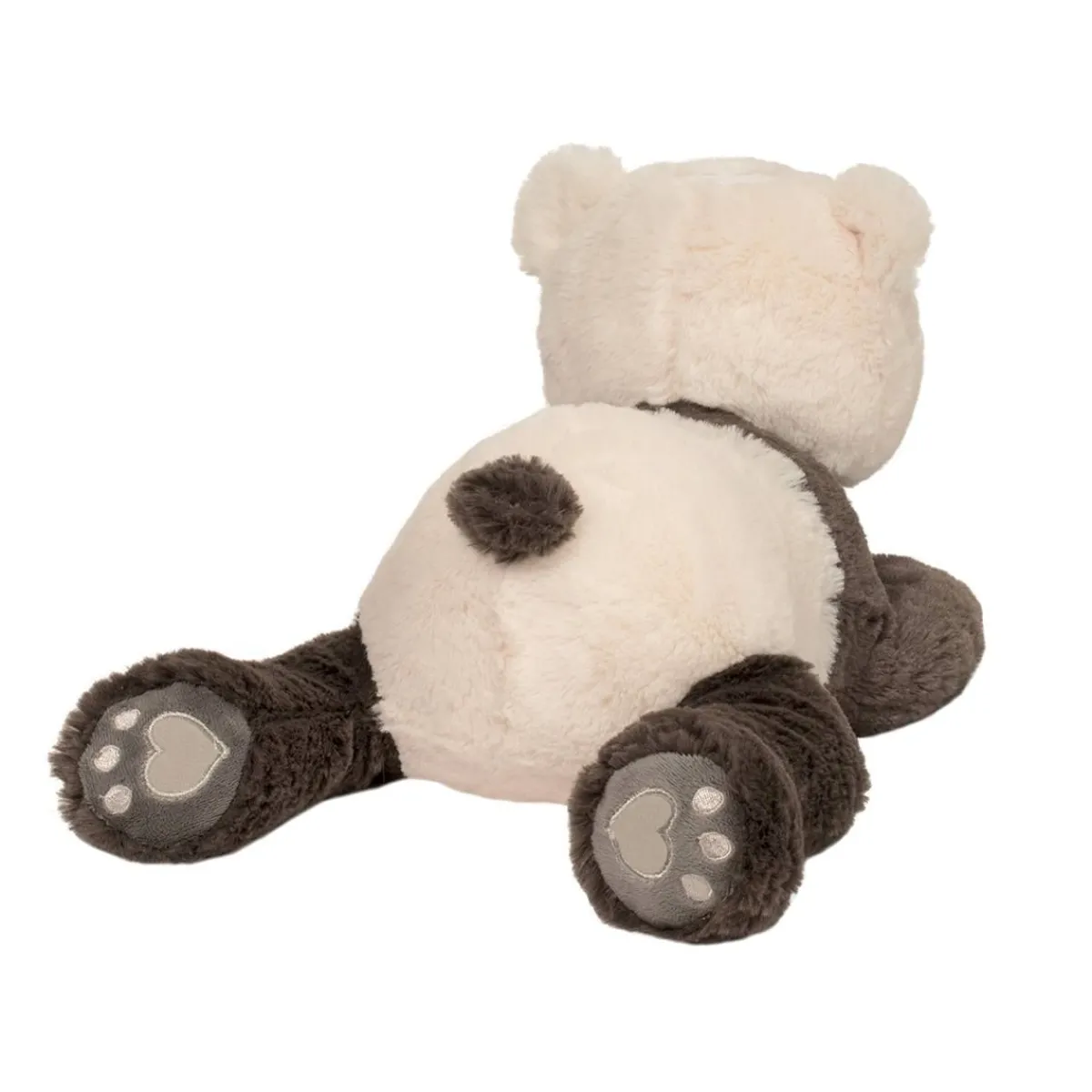 Online Douglas Toys Panda Starlight Musical