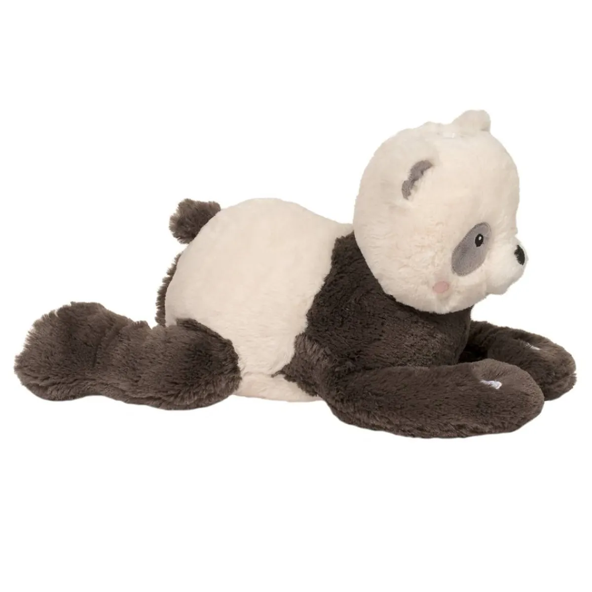 Online Douglas Toys Panda Starlight Musical