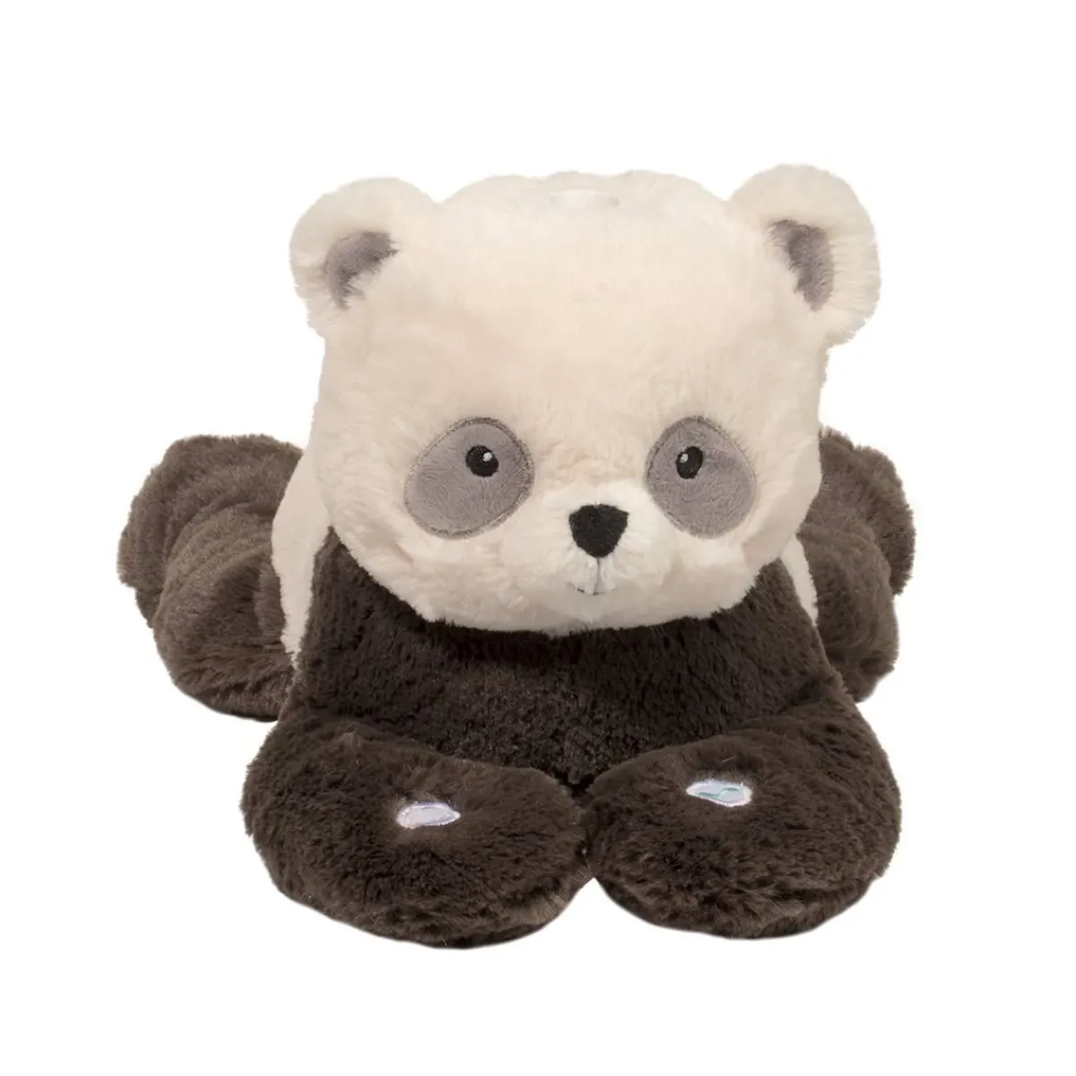 Online Douglas Toys Panda Starlight Musical