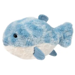 Best Douglas Toys Paula Pufferfish