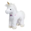 Hot Douglas Toys Pax Unicorn