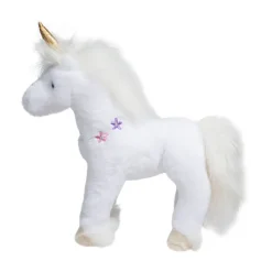 Hot Douglas Toys Pax Unicorn