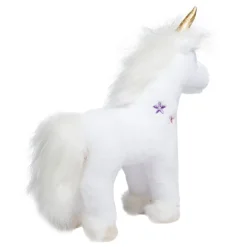 Hot Douglas Toys Pax Unicorn