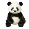 Clearance Douglas Toys Paya Panda