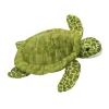 New Douglas Toys Pebbles Sea Turtle