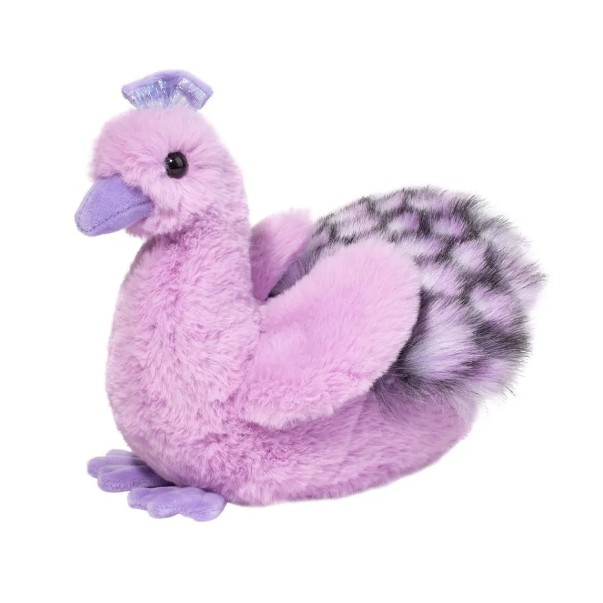 Discount Douglas Toys Penelope Peacock