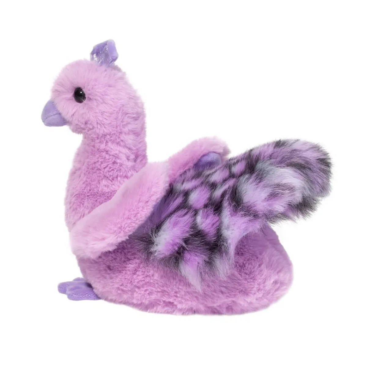 Discount Douglas Toys Penelope Peacock