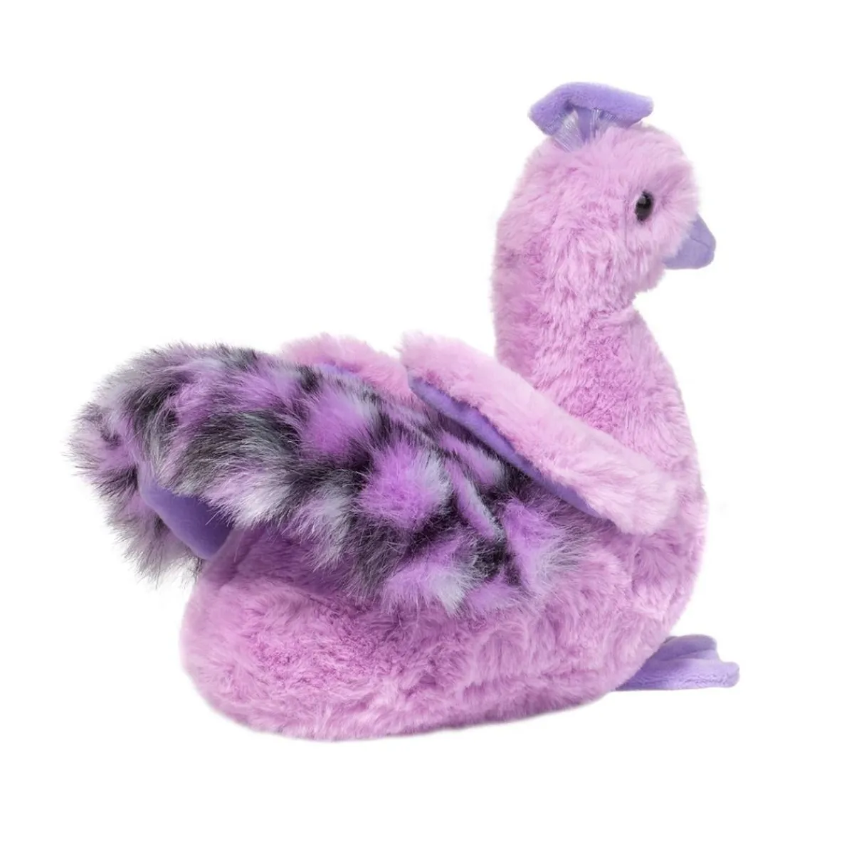 Discount Douglas Toys Penelope Peacock