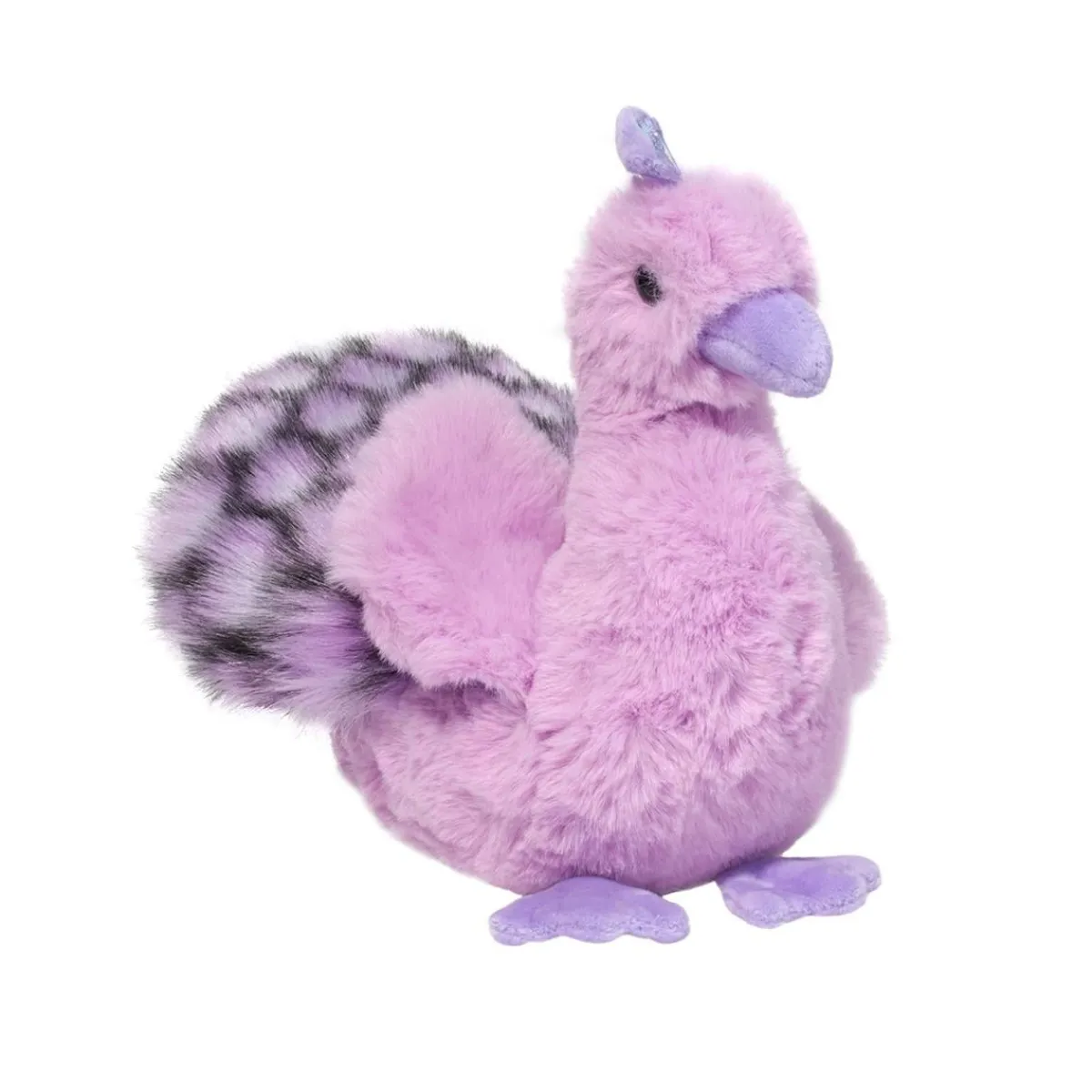 Discount Douglas Toys Penelope Peacock