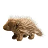 Clearance Douglas Toys Percy Porcupine