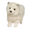 Best Douglas Toys Phoebe Pomsky