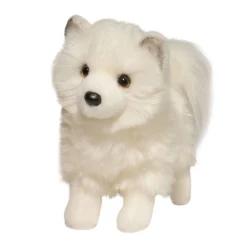 Best Douglas Toys Phoebe Pomsky