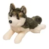 Online Douglas Toys Phoenix Wolf