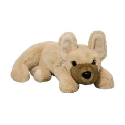 New Douglas Toys Pierre French Bulldog