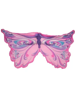 Sale Douglas Toys Pink Rainbow Fairy Fantasy Wings