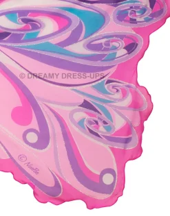 Sale Douglas Toys Pink Rainbow Fairy Fantasy Wings