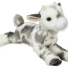 Sale Douglas Toys Poppy Goat