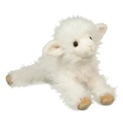 Hot Douglas Toys Posy Lamb