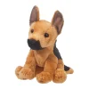 New Douglas Toys Prince German Shepherd