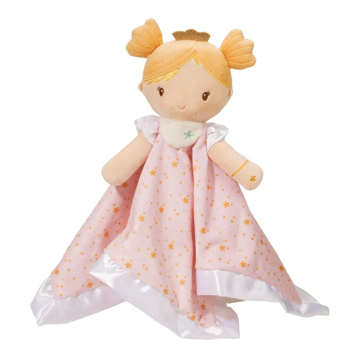 Clearance Douglas Toys Princess Noa Lil' Snuggler