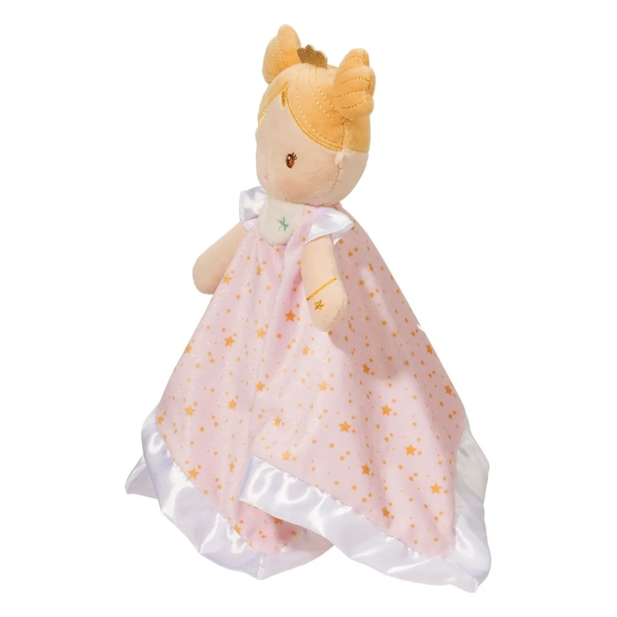Clearance Douglas Toys Princess Noa Lil' Snuggler