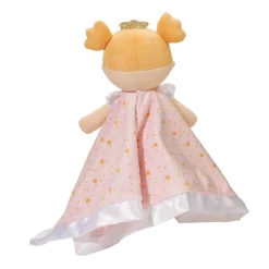 Clearance Douglas Toys Princess Noa Lil' Snuggler