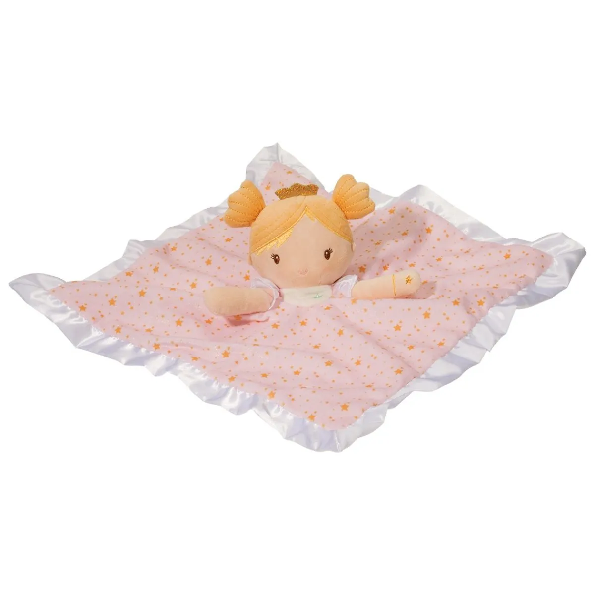 Clearance Douglas Toys Princess Noa Lil' Snuggler