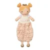 Hot Douglas Toys Princess Noa Sshlumpie
