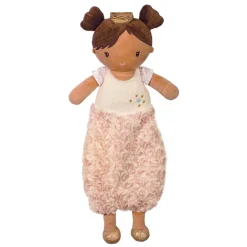 Online Douglas Toys Princess Poa Sshlumpie