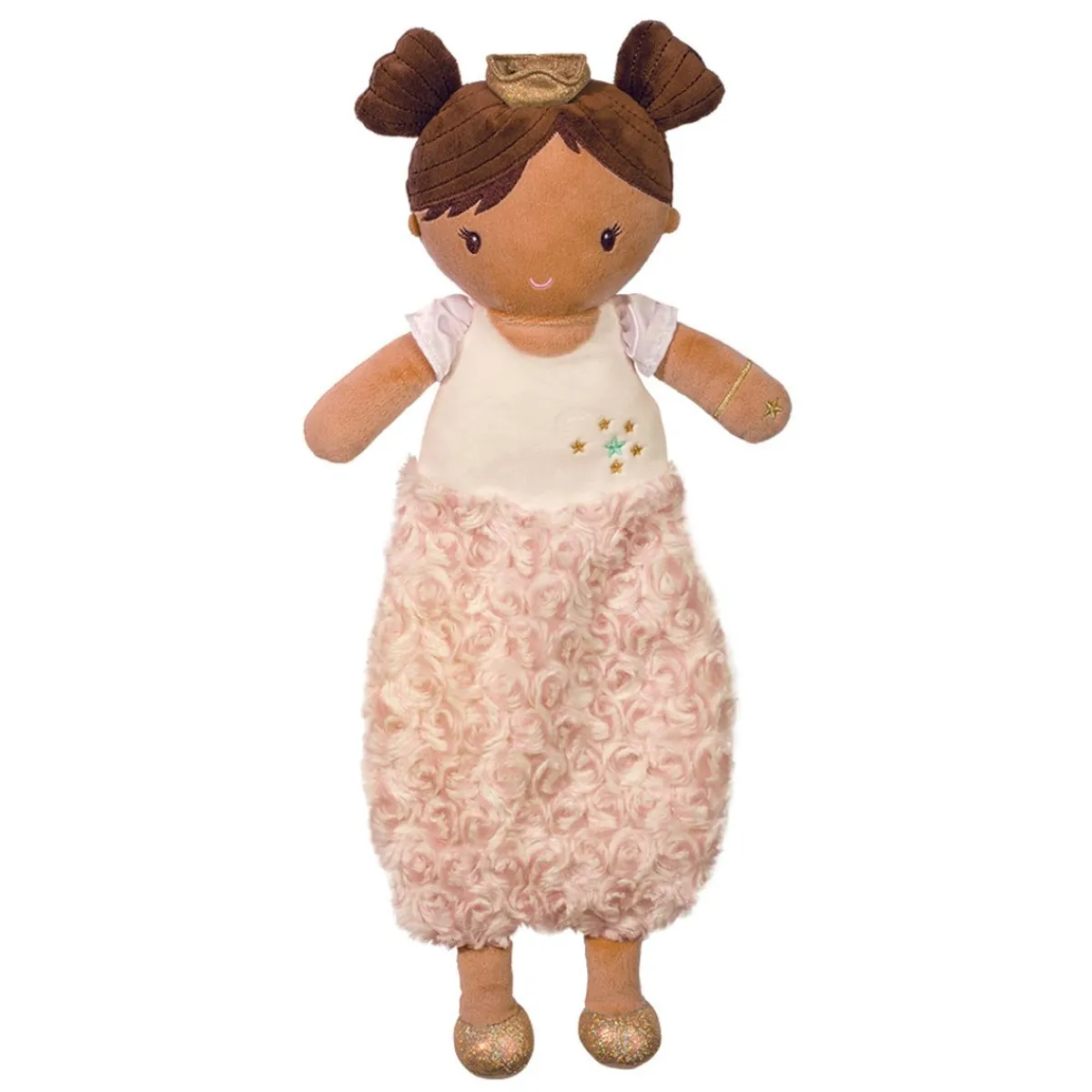 Online Douglas Toys Princess Poa Sshlumpie