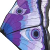 Sale Douglas Toys Purple Butterfly Fantasy Wings With Eyes