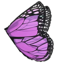 Sale Douglas Toys Purple Monarch Butterfly Fantasy Wings