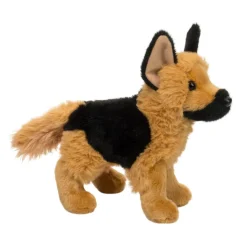 Discount Douglas Toys Queenie German Shepherd