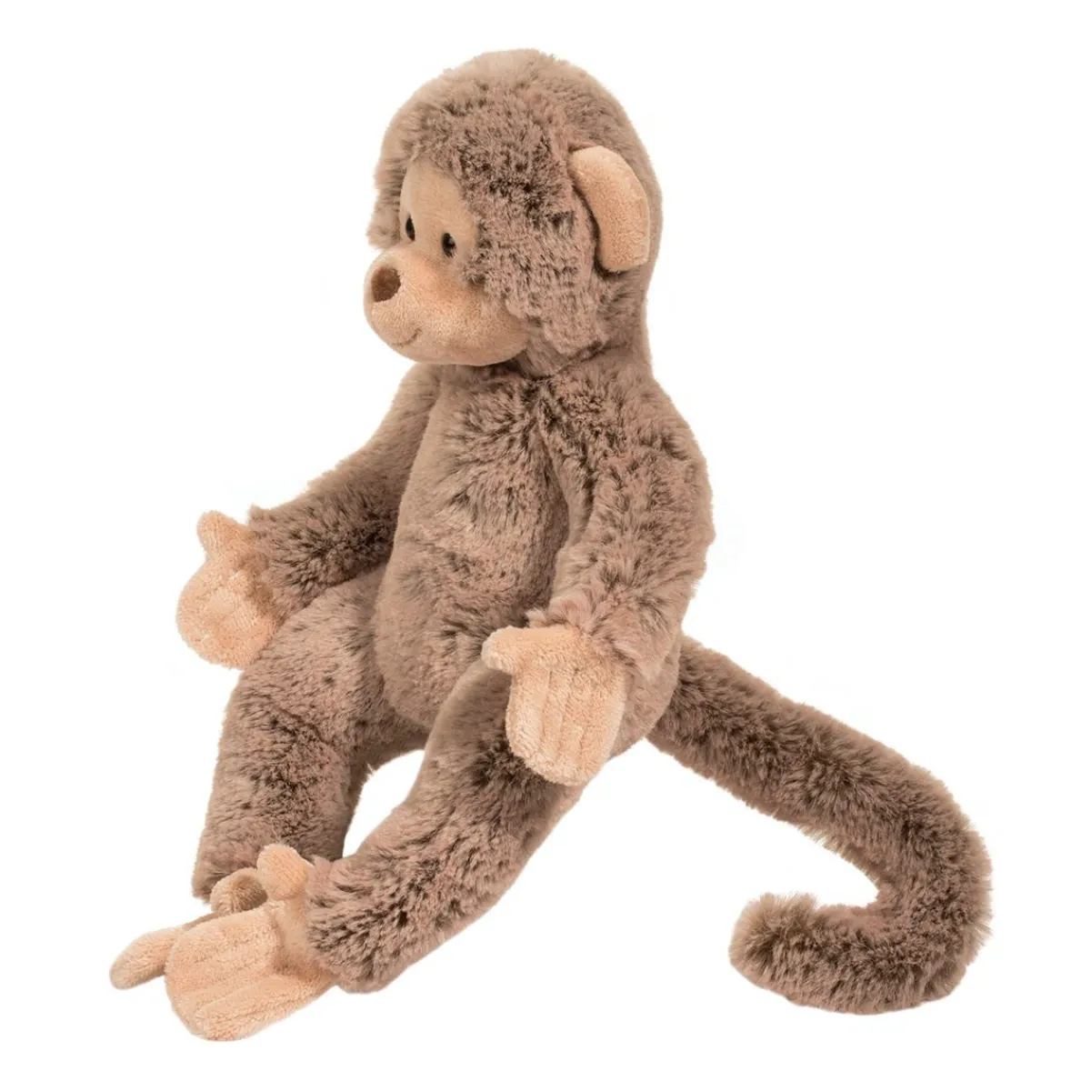 Best Douglas Toys Quentin Monkey