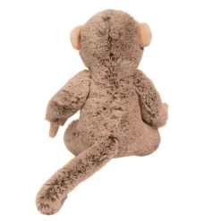 Best Douglas Toys Quentin Monkey