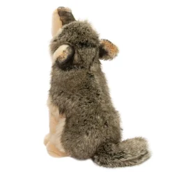 Discount Douglas Toys Raina Wolf
