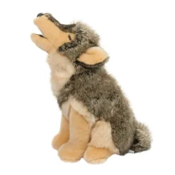 Discount Douglas Toys Raina Wolf