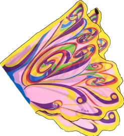 Discount Douglas Toys Rainbow Fairy Fantasy Wings