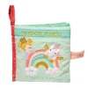 Hot Douglas Toys Rainbow Magic Soft Activity Book