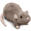 Best Douglas Toys Ralph Rat
