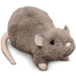 Best Douglas Toys Ralph Rat