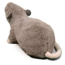 Best Douglas Toys Ralph Rat