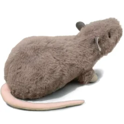 Best Douglas Toys Ralph Rat