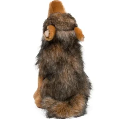 Best Douglas Toys Rambler Coyote