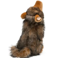Best Douglas Toys Rambler Coyote