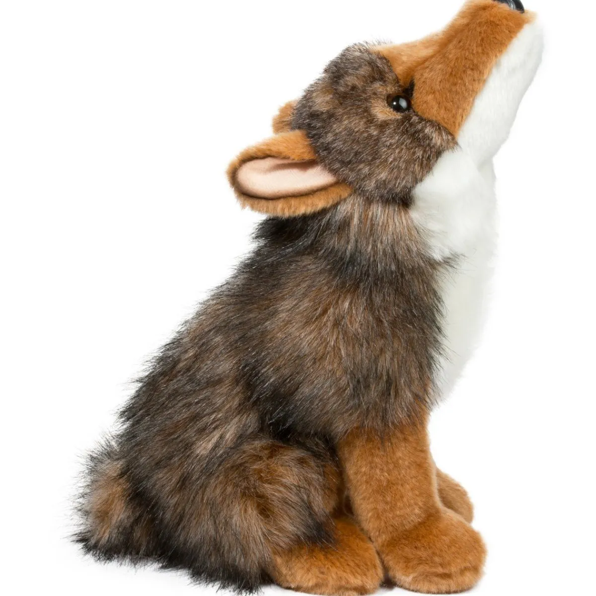 Best Douglas Toys Rambler Coyote