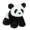 Discount Douglas Toys Randie Soft Panda