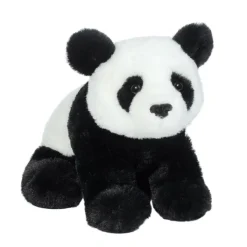 Discount Douglas Toys Randie Soft Panda